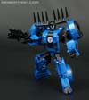 Transformers: Robots In Disguise Thunderhoof - Image #65 of 132