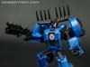 Transformers: Robots In Disguise Thunderhoof - Image #66 of 132