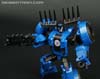 Transformers: Robots In Disguise Thunderhoof - Image #68 of 132