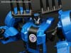 Transformers: Robots In Disguise Thunderhoof - Image #69 of 132