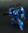 Transformers: Robots In Disguise Thunderhoof - Image #70 of 132