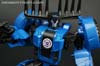 Transformers: Robots In Disguise Thunderhoof - Image #71 of 132