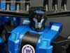 Transformers: Robots In Disguise Thunderhoof - Image #72 of 132