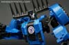 Transformers: Robots In Disguise Thunderhoof - Image #73 of 132