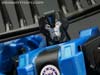 Transformers: Robots In Disguise Thunderhoof - Image #74 of 132