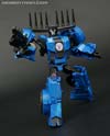 Transformers: Robots In Disguise Thunderhoof - Image #75 of 132