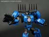 Transformers: Robots In Disguise Thunderhoof - Image #76 of 132