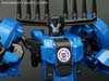Transformers: Robots In Disguise Thunderhoof - Image #77 of 132