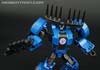 Transformers: Robots In Disguise Thunderhoof - Image #78 of 132