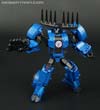 Transformers: Robots In Disguise Thunderhoof - Image #80 of 132