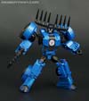 Transformers: Robots In Disguise Thunderhoof - Image #81 of 132