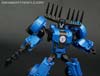 Transformers: Robots In Disguise Thunderhoof - Image #82 of 132