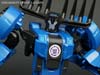 Transformers: Robots In Disguise Thunderhoof - Image #83 of 132