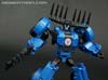 Transformers: Robots In Disguise Thunderhoof - Image #84 of 132