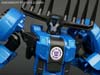 Transformers: Robots In Disguise Thunderhoof - Image #85 of 132