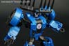 Transformers: Robots In Disguise Thunderhoof - Image #86 of 132