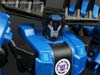 Transformers: Robots In Disguise Thunderhoof - Image #87 of 132