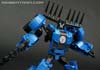 Transformers: Robots In Disguise Thunderhoof - Image #88 of 132