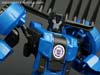 Transformers: Robots In Disguise Thunderhoof - Image #89 of 132