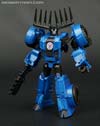 Transformers: Robots In Disguise Thunderhoof - Image #90 of 132