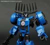 Transformers: Robots In Disguise Thunderhoof - Image #91 of 132