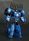 Transformers: Robots In Disguise Thunderhoof - Image #93 of 132