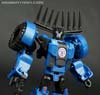 Transformers: Robots In Disguise Thunderhoof - Image #94 of 132