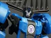 Transformers: Robots In Disguise Thunderhoof - Image #95 of 132