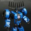 Transformers: Robots In Disguise Thunderhoof - Image #96 of 132
