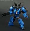 Transformers: Robots In Disguise Thunderhoof - Image #98 of 132