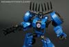 Transformers: Robots In Disguise Thunderhoof - Image #99 of 132
