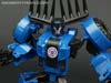 Transformers: Robots In Disguise Thunderhoof - Image #100 of 132
