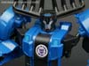 Transformers: Robots In Disguise Thunderhoof - Image #101 of 132