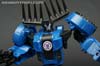 Transformers: Robots In Disguise Thunderhoof - Image #102 of 132