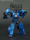 Transformers: Robots In Disguise Thunderhoof - Image #104 of 132