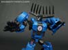 Transformers: Robots In Disguise Thunderhoof - Image #105 of 132