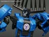 Transformers: Robots In Disguise Thunderhoof - Image #106 of 132