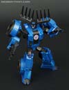 Transformers: Robots In Disguise Thunderhoof - Image #108 of 132