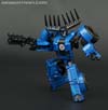 Transformers: Robots In Disguise Thunderhoof - Image #109 of 132