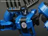 Transformers: Robots In Disguise Thunderhoof - Image #111 of 132