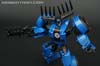 Transformers: Robots In Disguise Thunderhoof - Image #112 of 132