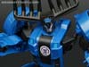 Transformers: Robots In Disguise Thunderhoof - Image #113 of 132