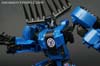 Transformers: Robots In Disguise Thunderhoof - Image #114 of 132