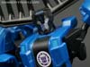 Transformers: Robots In Disguise Thunderhoof - Image #115 of 132