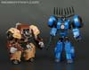 Transformers: Robots In Disguise Thunderhoof - Image #116 of 132