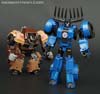 Transformers: Robots In Disguise Thunderhoof - Image #117 of 132