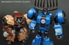 Transformers: Robots In Disguise Thunderhoof - Image #118 of 132