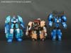 Transformers: Robots In Disguise Thunderhoof - Image #119 of 132