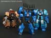 Transformers: Robots In Disguise Thunderhoof - Image #120 of 132