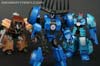 Transformers: Robots In Disguise Thunderhoof - Image #121 of 132
